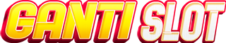 GantiSlot